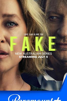 天涯海角APP《虚情假意》免费在线观看