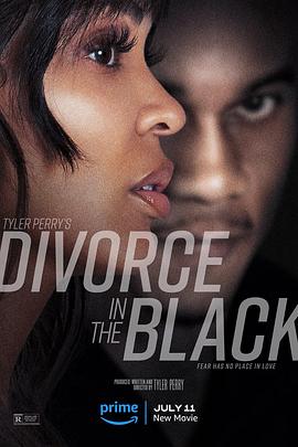 天涯海角社区《离婚怨曲 Divorce In The Black》免费在线观看