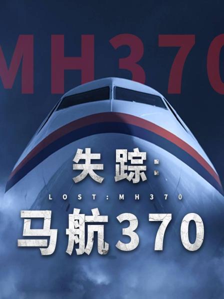 天涯海角APP《失踪：马航370》免费在线观看