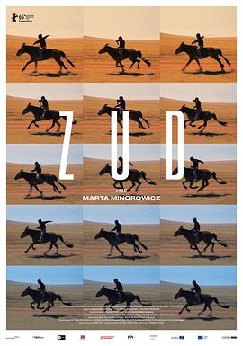 天涯海角社区《草原上的男孩》免费在线观看