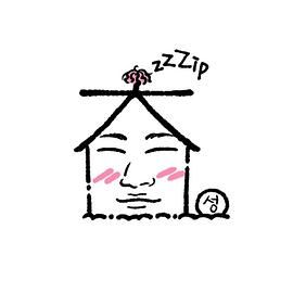 天涯海角APP《出家门的大声》免费在线观看