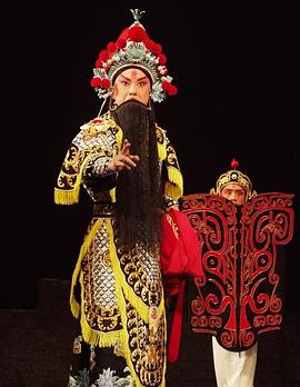 天涯社区《袁崇焕2009》免费在线观看