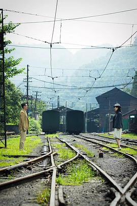 天涯海角APP《午夜慢车》免费在线观看