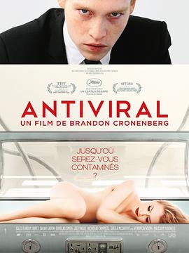 天涯海角APP《病毒抗体 Antiviral》免费在线观看