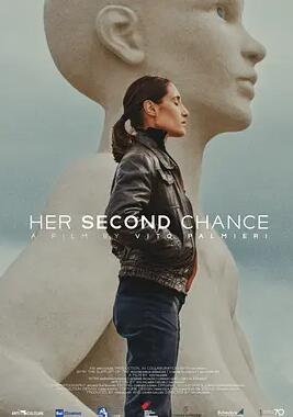 天涯社区《她的重生》免费在线观看