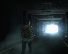 天涯海角社区《密室逃生3》免费在线观看